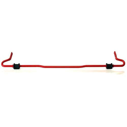 Blox Racing Rear Sway Bar (17mm) for 2017-2020 Toyota 86 (ZN6)