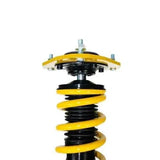Blox Racing Street Series II Plus Coilovers for 2017-2020 Toyota 86 (ZN6)