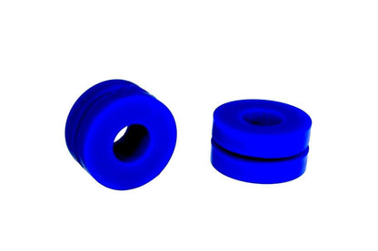 ZSPEC Power Steering Reservoir Grommet for Nissan 300zx Z32, Silicone, Sold Per Each