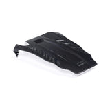 BMW - F9X X5M / X6M / G09 XM / M60i - Eventuri Black Carbon Intake System