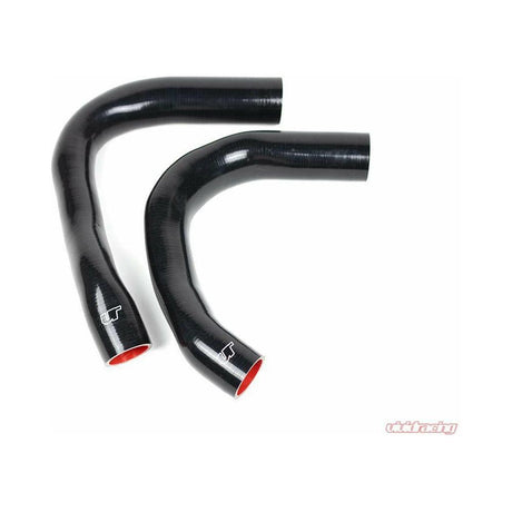 BMW M3 M4 M2C F8x 2015-2021 | VR Performance Upgraded Chargepipes and J-pipe