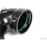 BMW M3 M4 M2C F8x 2015-2021 | VR Performance Upgraded Chargepipes and J-pipe