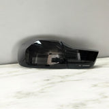 CSL Laser Tail Light For BMW M4 F82 & F32 4 Series Model