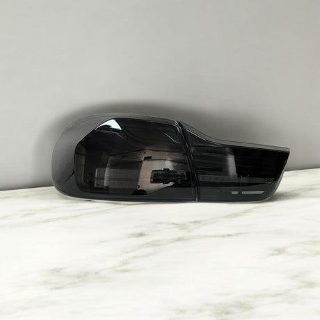 CSL Laser Tail Light For BMW M4 F82 & F32 4 Series Model