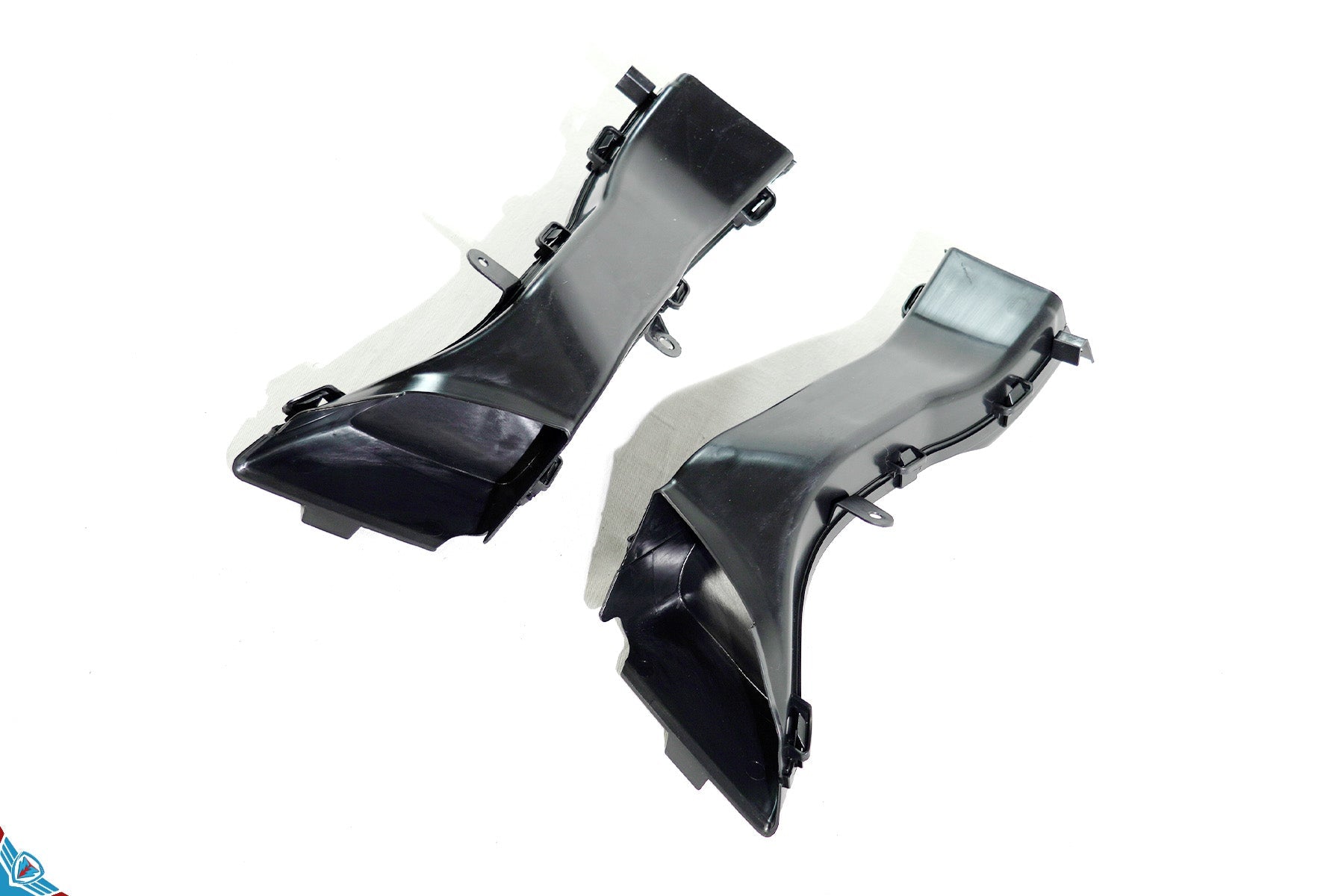 2014-2018 BMW 2 Series (F22/F23) M2 Style Front Bumper Conversion Kit