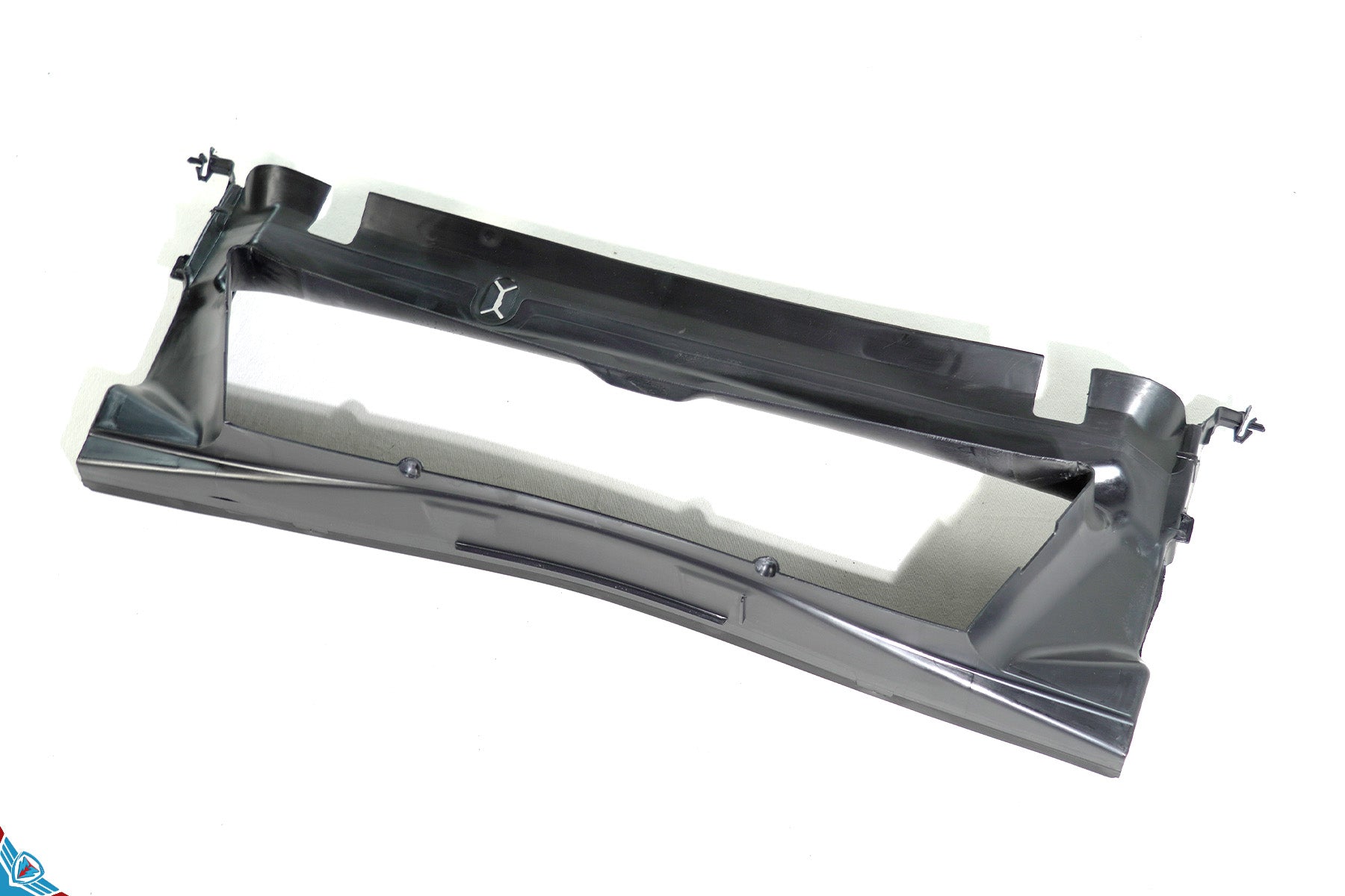 2014-2018 BMW 2 Series (F22/F23) M2 Style Front Bumper Conversion Kit