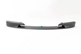 2012-2018 BMW 3 Series (F30/F31) M Performance Front Lip