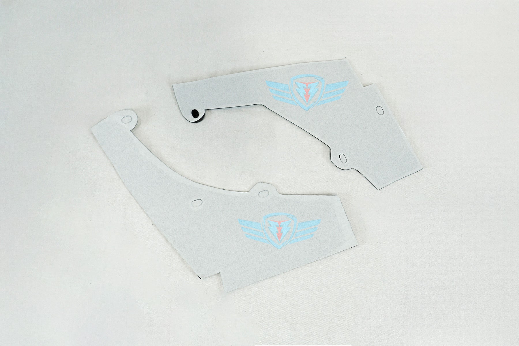 2012-2018 BMW 3 Series (F30) M3 Style Rear Bumper Conversion Kit
