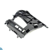 2023-2025 BMW LCI 3 Series (G20) M Sport Style Rear Bumper Conversion Kit