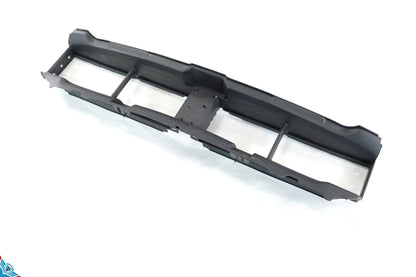 2019-2022 BMW Pre-LCI 3 Series (G20/G21) M Sport (M340i) Style Front Bumper Conversion Kit