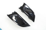 2019-2022 BMW Pre-LCI 3 Series (G20/G21) M Sport (M340i) Style Front Bumper Conversion Kit