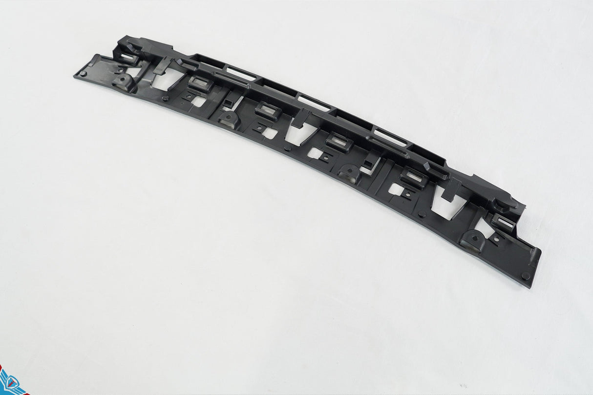 2019-2022 BMW Pre-LCI 3 Series (G20/G21) M Sport (M340i) Style Front Bumper Conversion Kit