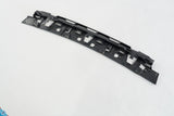 2019-2022 BMW Pre-LCI 3 Series (G20/G21) M Sport (M340i) Style Front Bumper Conversion Kit
