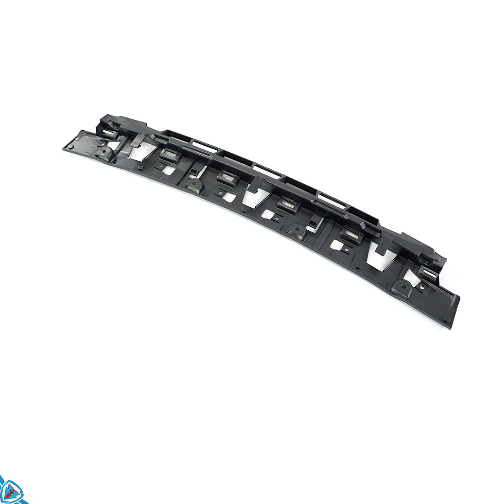 2019-2022 BMW Pre-LCI 3 Series (G20/G21) M Sport (M340i) Style Front Bumper Conversion Kit