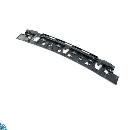 2019-2022 BMW Pre-LCI 3 Series (G20/G21) M Sport (M340i) Style Front Bumper Conversion Kit