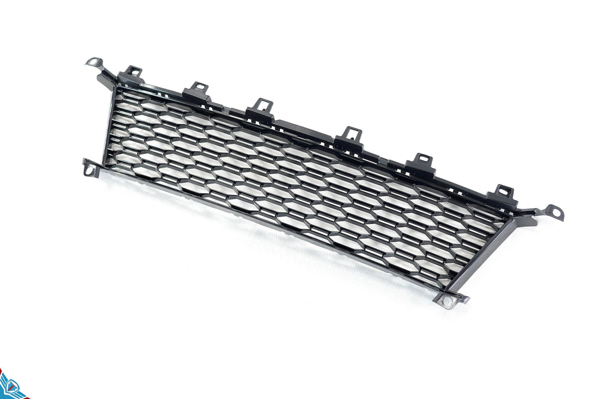 2019-2022 BMW Pre-LCI 3 Series (G20/G21) M Sport (M340i) Style Front Bumper Conversion Kit