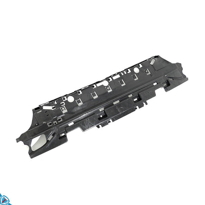 2017-2020 BMW Pre-LCI 5 Series (G30) M5 Style Rear Bumper Conversion Kit