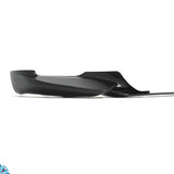 2017-2020 BMW Pre-LCI 5 Series (G30) M Performance Front Lip for M5 Style Front Bumper Conversions