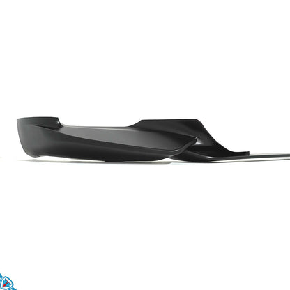 2017-2020 BMW Pre-LCI 5 Series (G30) M Performance Front Lip for M5 Style Front Bumper Conversions
