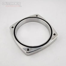 Bosch E-Throttle DBW Weld-On Flanges