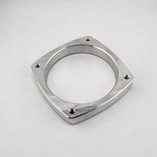 Bosch E-Throttle DBW Weld-On Flanges