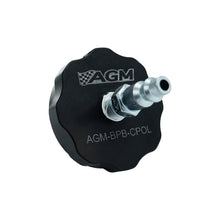 Brake Reservoir Adapter - Polaris RZR & General
