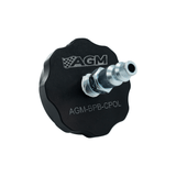 Brake Reservoir Adapter - Polaris RZR & General