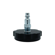 Brake Reservoir Adapter - Polaris RZR & General