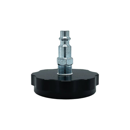 Brake Reservoir Adapter - Polaris RZR & General