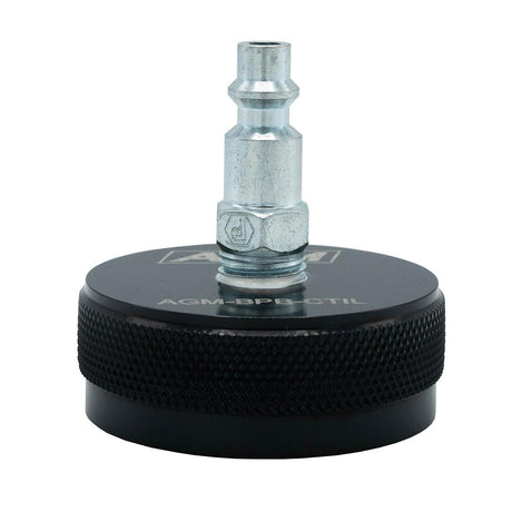 Brake Reservoir Adapter - Tilton