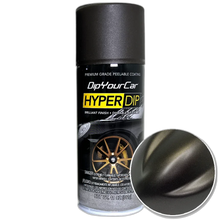 Brass Monkey HyperDip