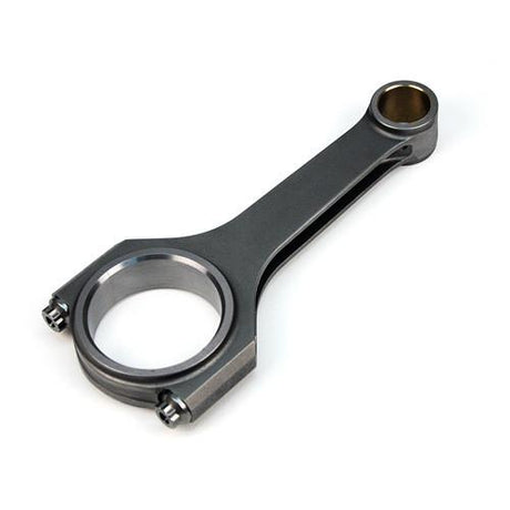 Brian Crower CONNECTING RODS - BC625+ w/ARP Custom Age 625+ Fasteners (Honda/Acura K24A - 5.985")
