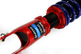 Buddy Club Sport Spec Coilovers - 1992-1995 Honda Civic (EG)