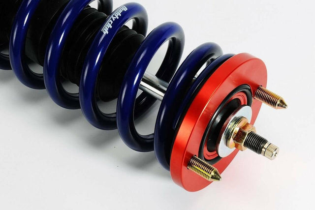 Buddy Club Sport Spec Coilovers - 1994-2001 Acura Integra (DC2)