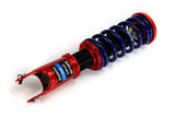 Buddy Club Sport Spec Coilovers - 1996-2000 Honda Civic (EK)