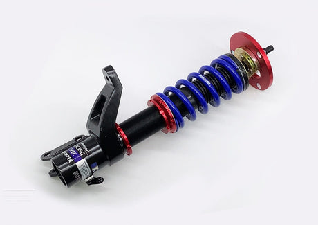 Buddy Club Sport Spec Coilovers - 2002-2006 Acura RSX (DC5)