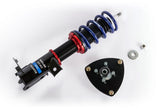 Buddy Club Sport Spec Coilovers - 2004-2008 Acura TSX (CL9)