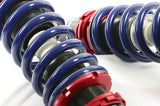 Buddy Club Sport Spec Coilovers - 2006-2011 Honda Civic (FG/FA)