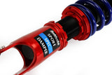 Buddy Club Sport Spec Coilovers - 2006-2011 Honda Civic (FG/FA)