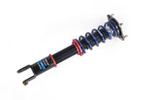 Buddy Club Sport Spec Coilovers - 2015+ Mazda Miata (ND)