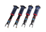 Buddy Club Sport Spec Coilovers - 2015+ Mazda Miata (ND)