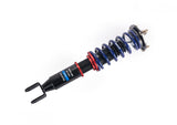 Buddy Club Sport Spec Coilovers - 2015+ Mazda Miata (ND)