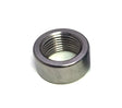 Stainless Steel Weld On Bung