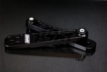 Blackworks BWR Back Rear Lower Control Arms LCA 13-16 Scion FRS Subaru BRZ ZN6