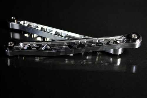 BWR Lower Control Arm 1994-1997 Honda Accord