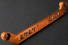 BWR Rear Tie Bar EG/DC