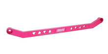 BWR Rear Tie Bar 1996-2000 Civic EK