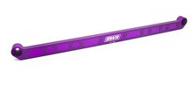 BWR Rear Tie Bar 1996-2000 Civic EK