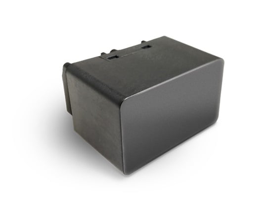 Flashcal+ for 2020-2024 Jeep Gladiator JT