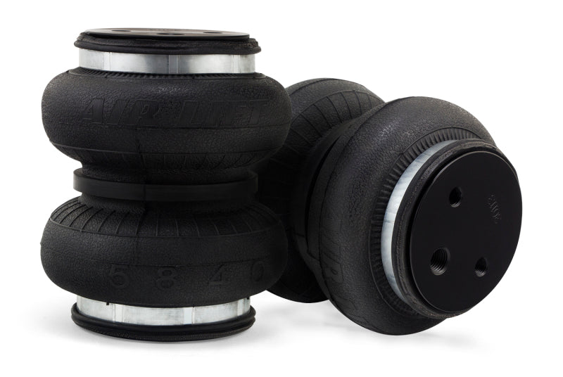 AIRLIFT Replacement Air Bag